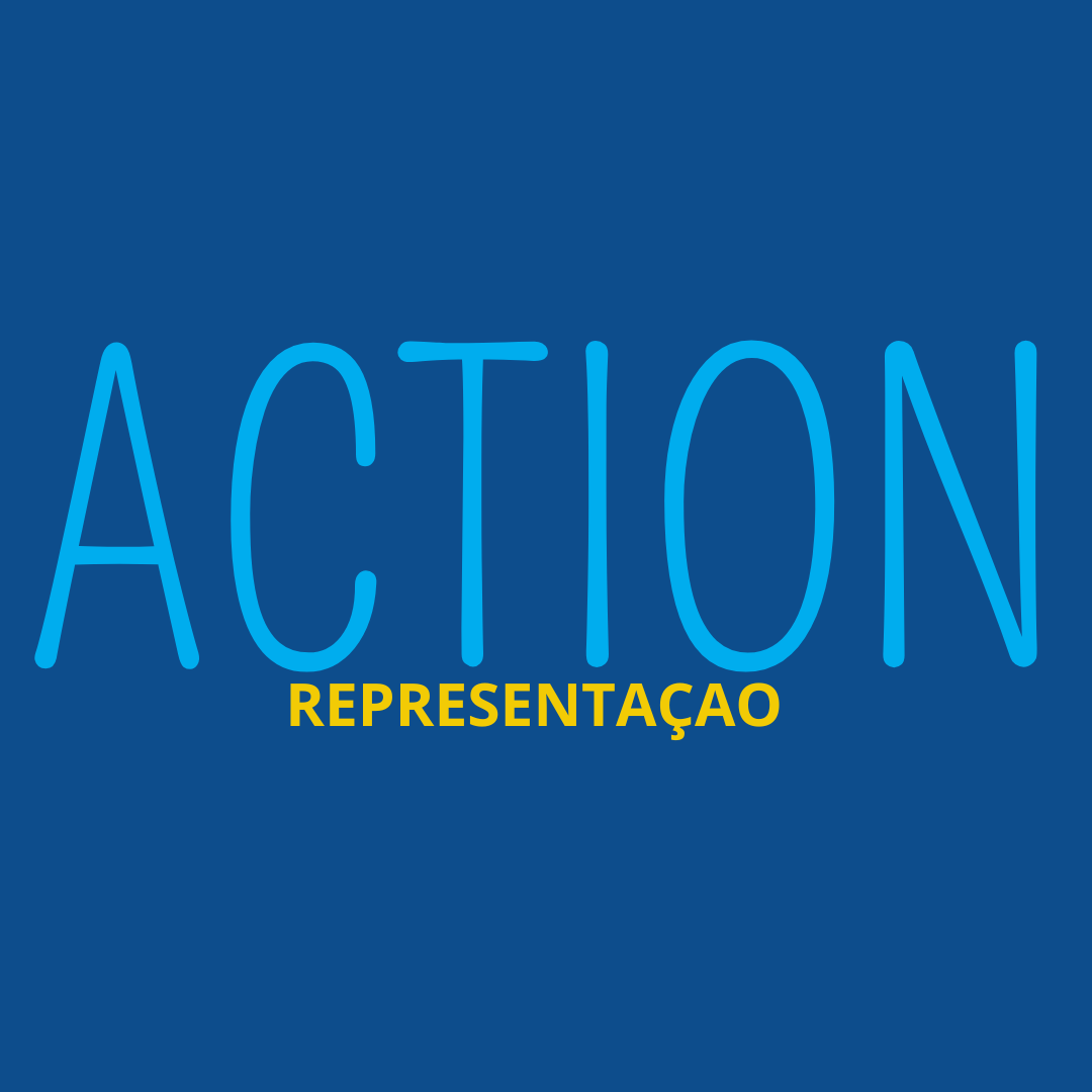 ACTION VENDAS OPORTUNIDADES E NEGOCIOS